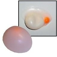 Splat Ball Egg drawing