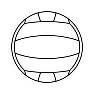 Dare Logo drawing