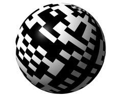 With Bar Code Red Heart Vector From Made Washington Dc Seems To The