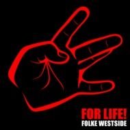 West Side