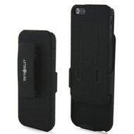 IPhone 5C Cases With Belt Clip