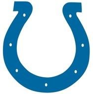 Colts Logo Clip Art