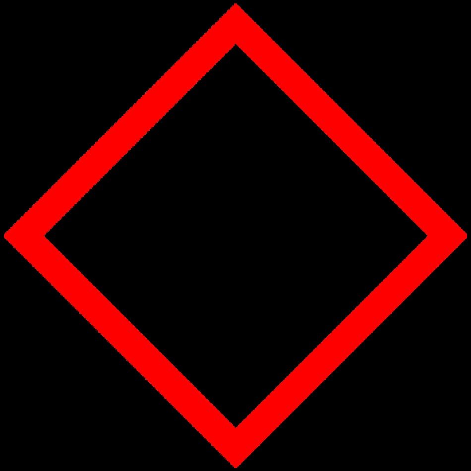 Pericoloso Per Lambiente N
