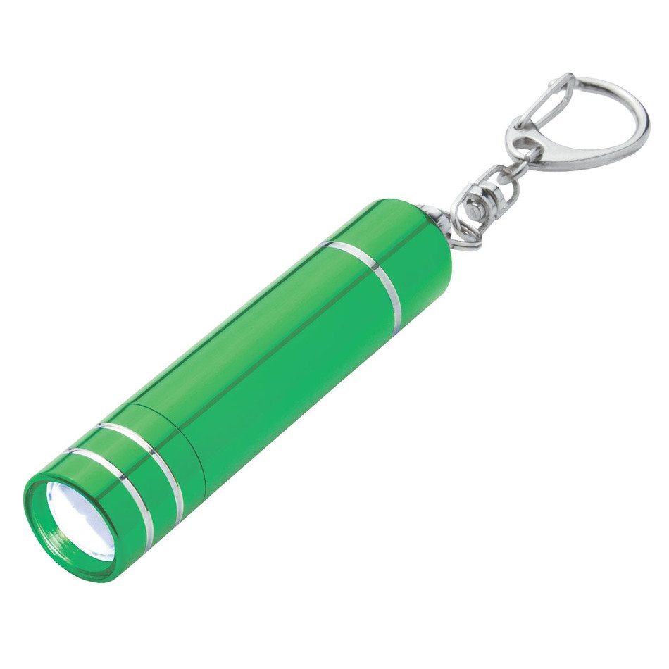 Keychains drawing