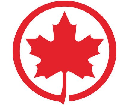 Air Canada Logo