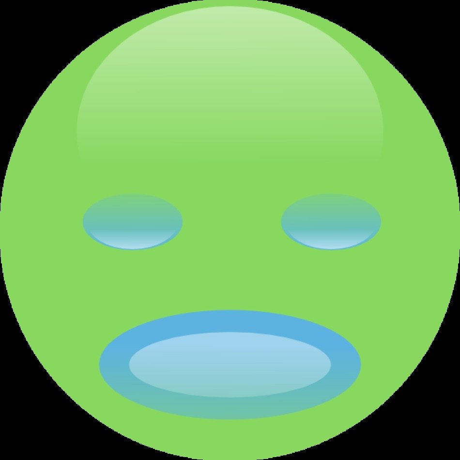 Free Smiley Clip Art N5