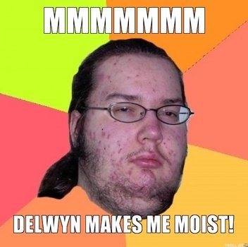 MLG Meme