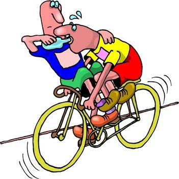 Its Friday Clip Art N5