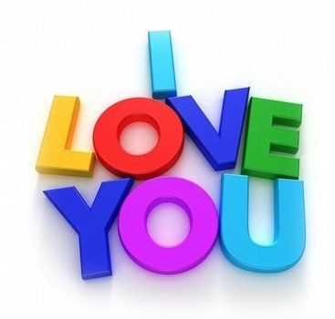 Te Amo N3