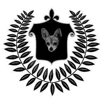 Sda Logo Image