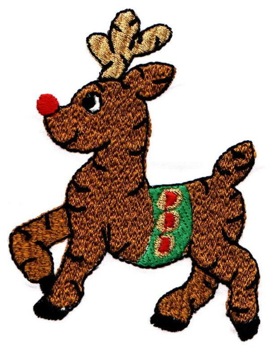 Rudolphjpg 96166 Bytes