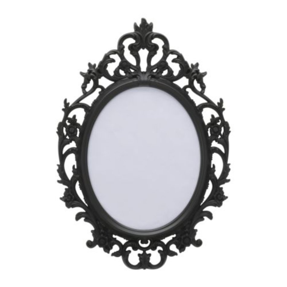 Vintage Frames