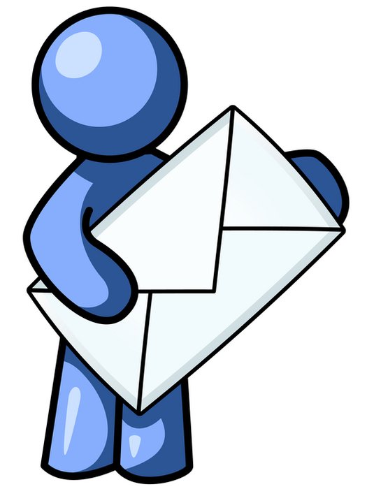 Clip Art N294