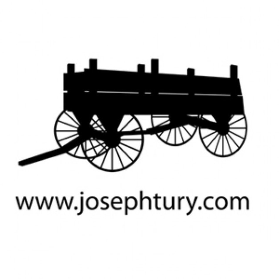 Horse And Wagon Clip Art