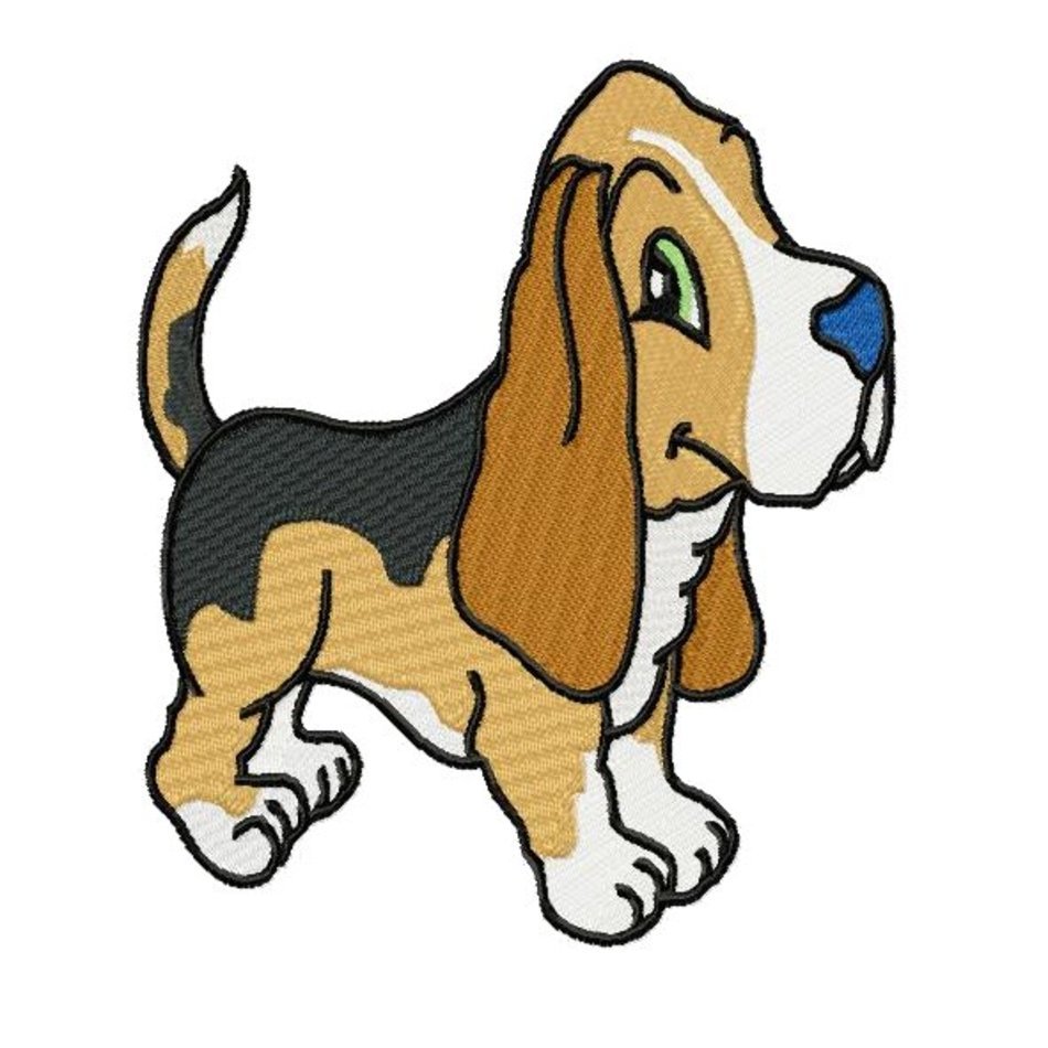 2000 Clip Art