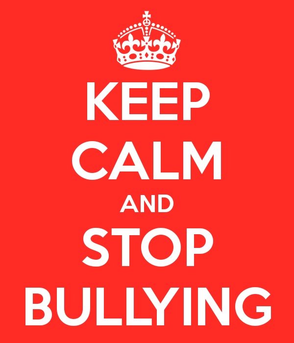 Keep Calm And Love My Brother