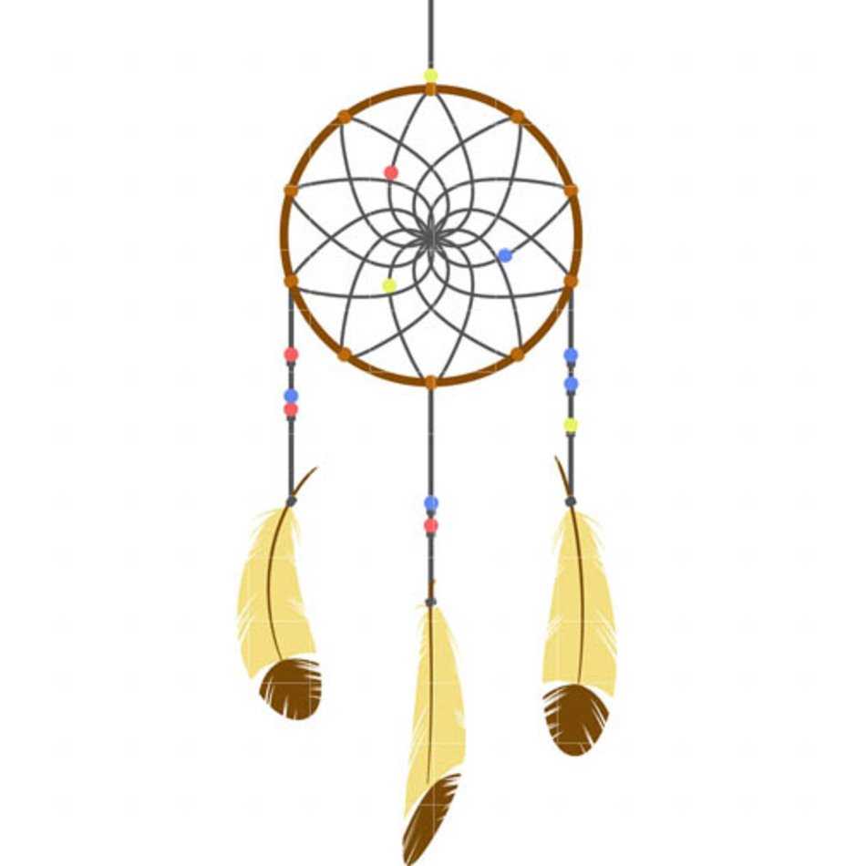 Dream Catcher