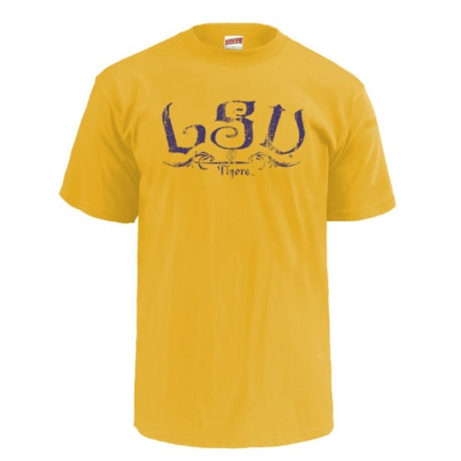 Please Contact Us If You Have Any Questions Regarding This Item