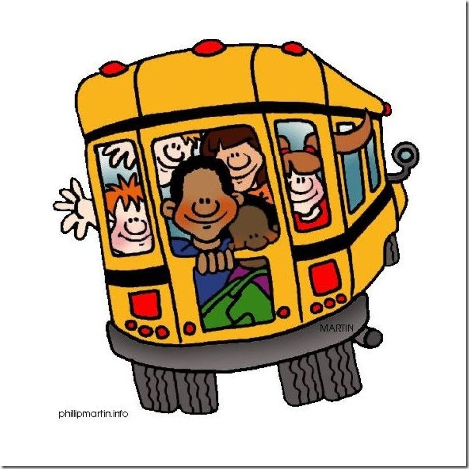 Free Teacher Clip Art N12