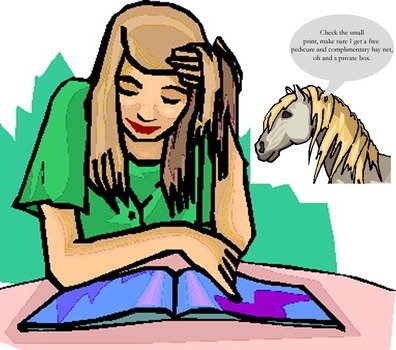Insurance Claim Clip Art