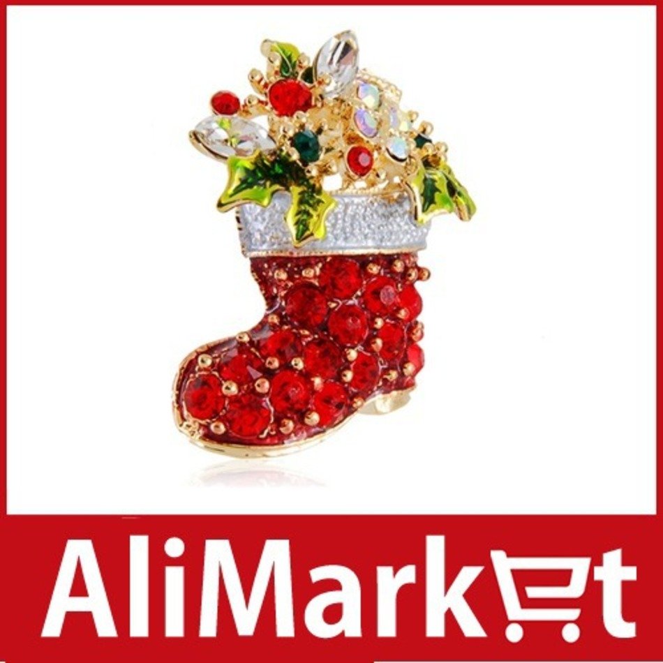 Boots Shape Clip Art