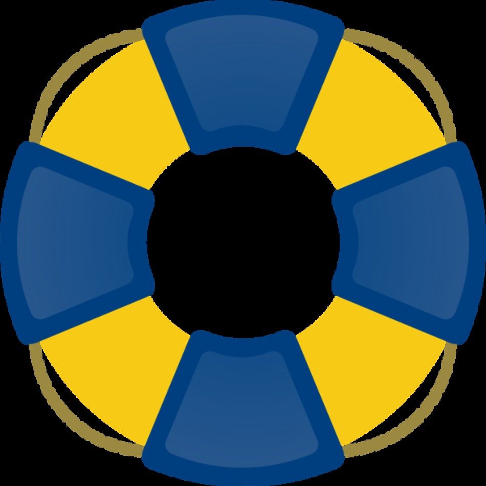 BOIA Clip Art