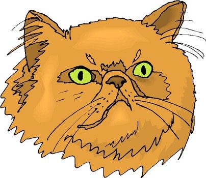 Microsoft Free Clip Art February
