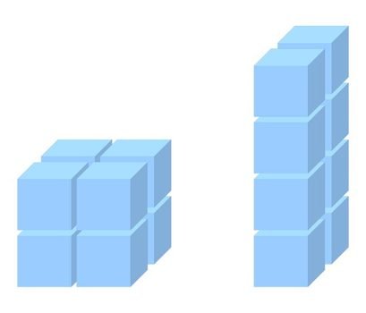 Volume Clip Art N3