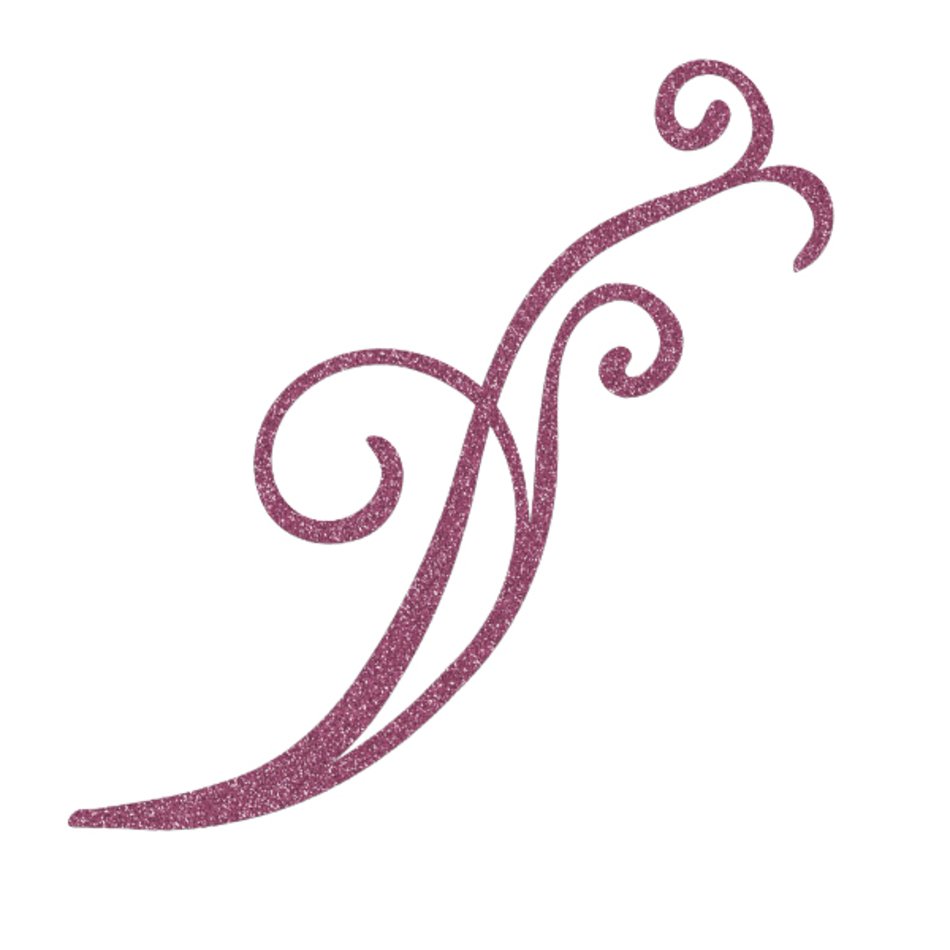 Free Digital Swirl