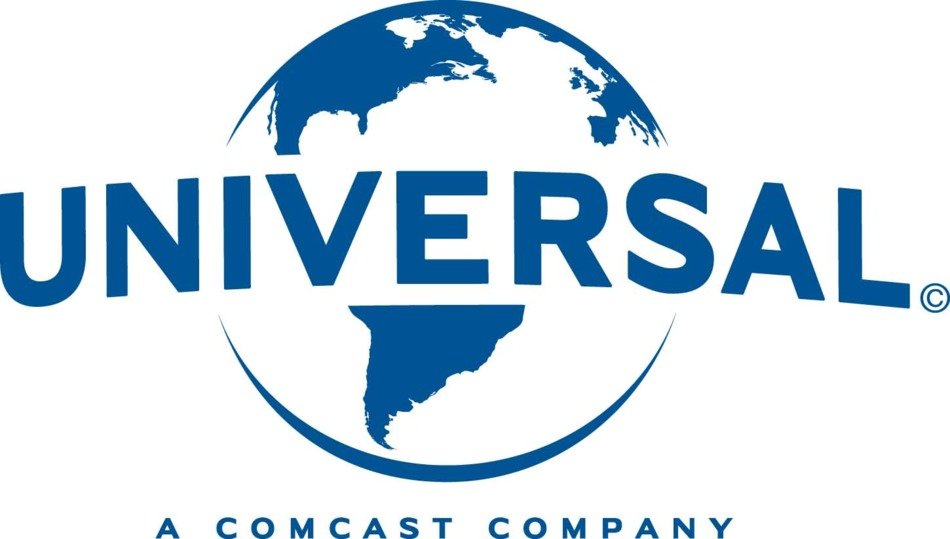 logo of Universal