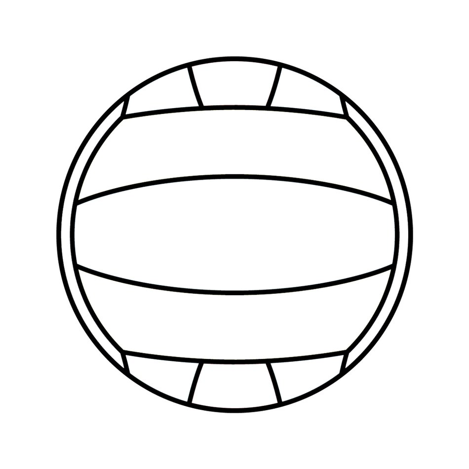 Dare Logo drawing