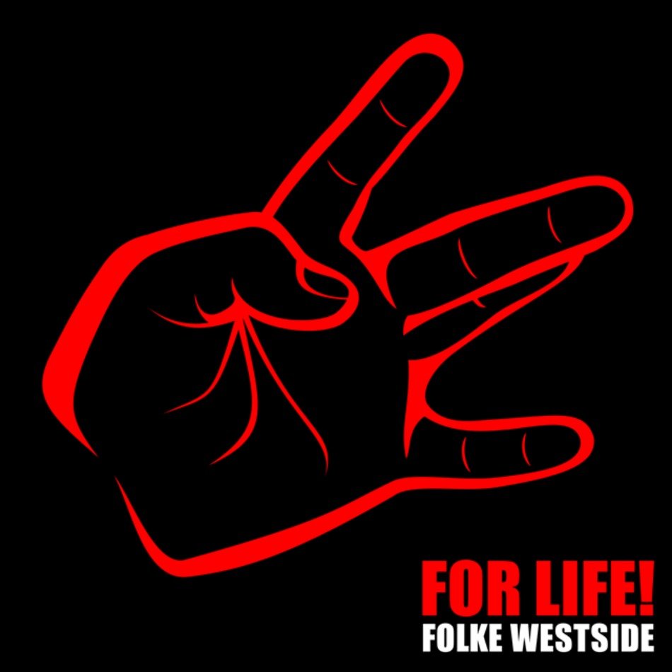 West Side