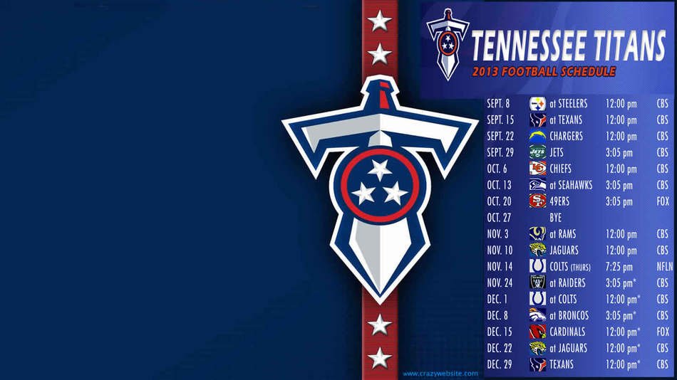 logo Football Courts on the background of the standings