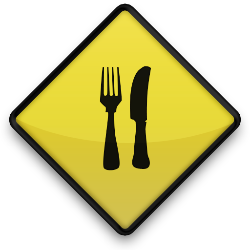 Fork In Road Clip Art free image download