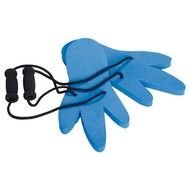 Walking Feet Clip Art N9