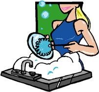 Up Clip Art N3