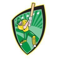 Clip Art N304
