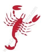 Free Animal Clip Art N30