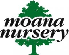 Go Back gt Pix For Garden Nursery Logo
