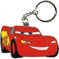 Lightning McQueen Clip Art N3