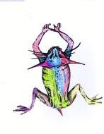 Photographer Clip Art N5