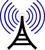 Radio Waves