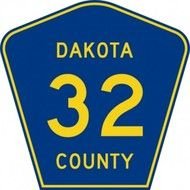 US Highway Sign Clip Art