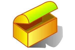 Indiana Jones Clip Art N5