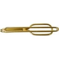 Swank Tie Clip