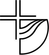 Church of the Brethren