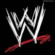WW Logo drawing