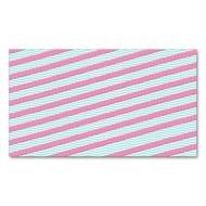 Free Chevron Pattern Paper