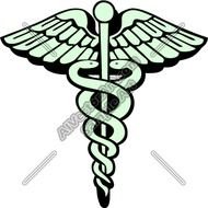 Medical Office Clip Art N7