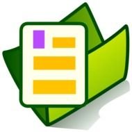 Document Clip Art Free N3